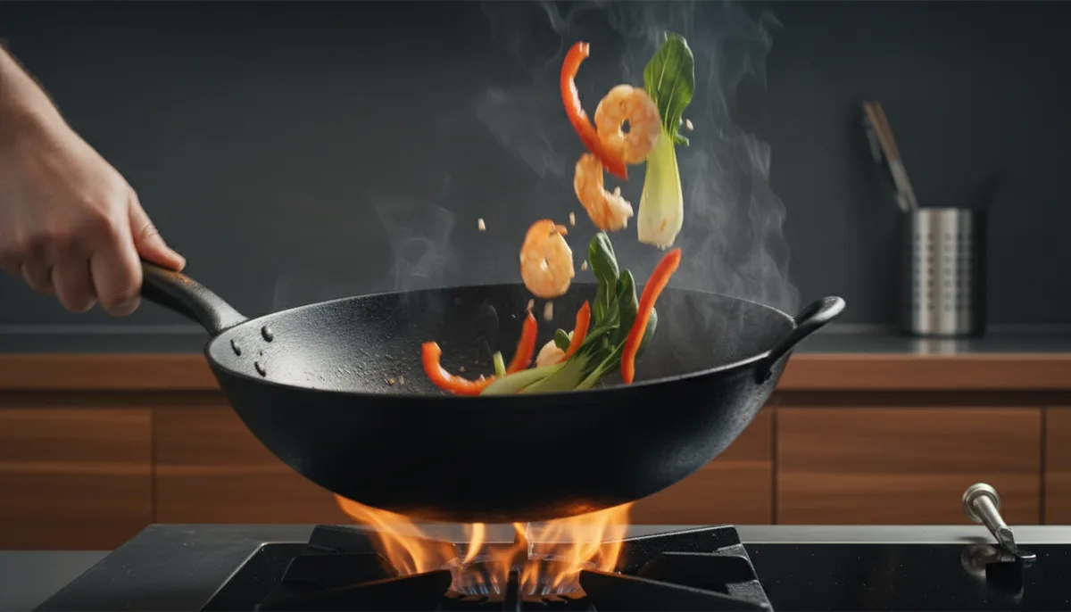 Prix restaurant wok chinois en France en 2026 : tarifs et formules